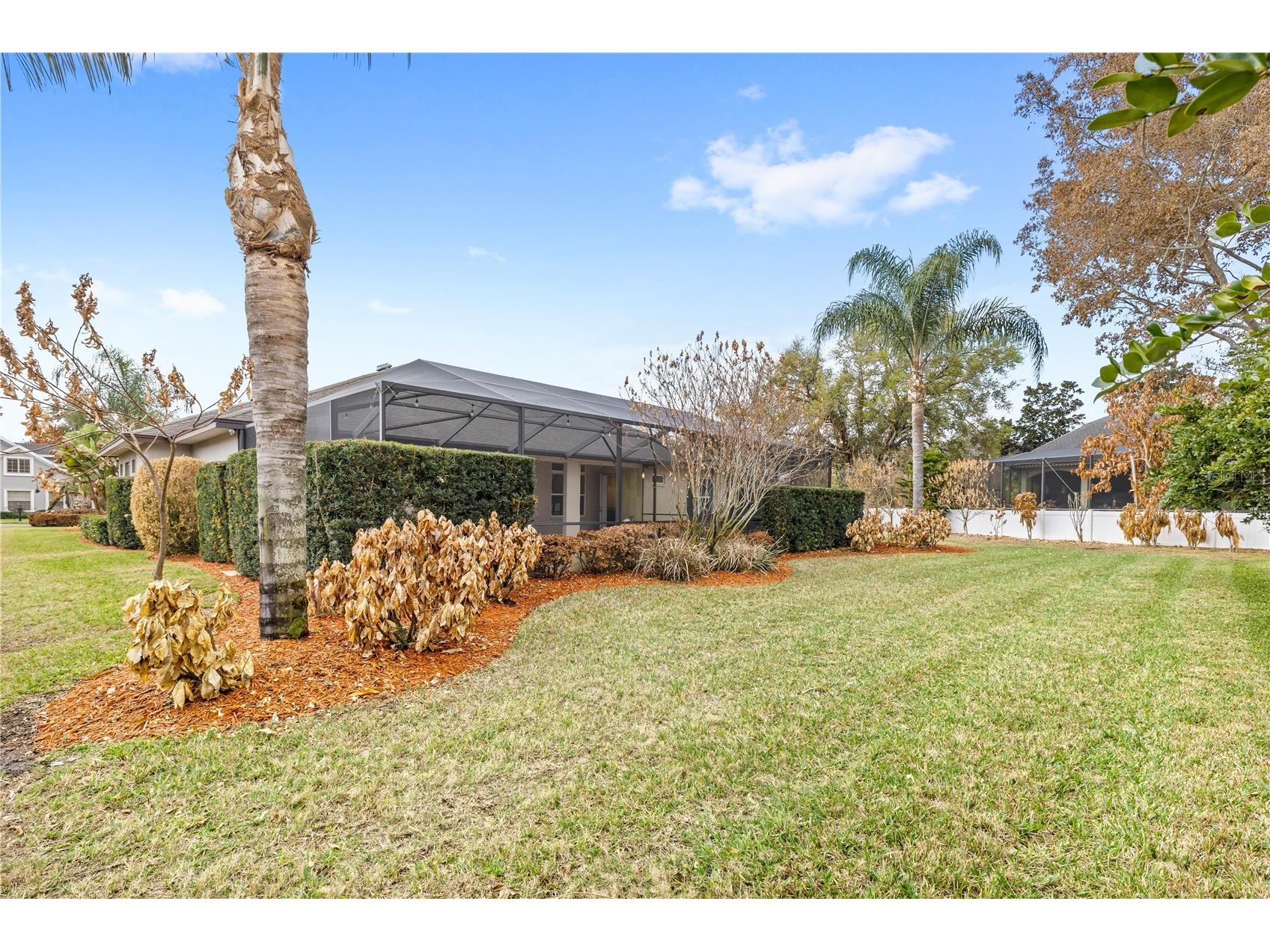 9468 Waterford Oaks Drive Winter Haven FL 33884 - LAKE WINTERSET O6378003 image51