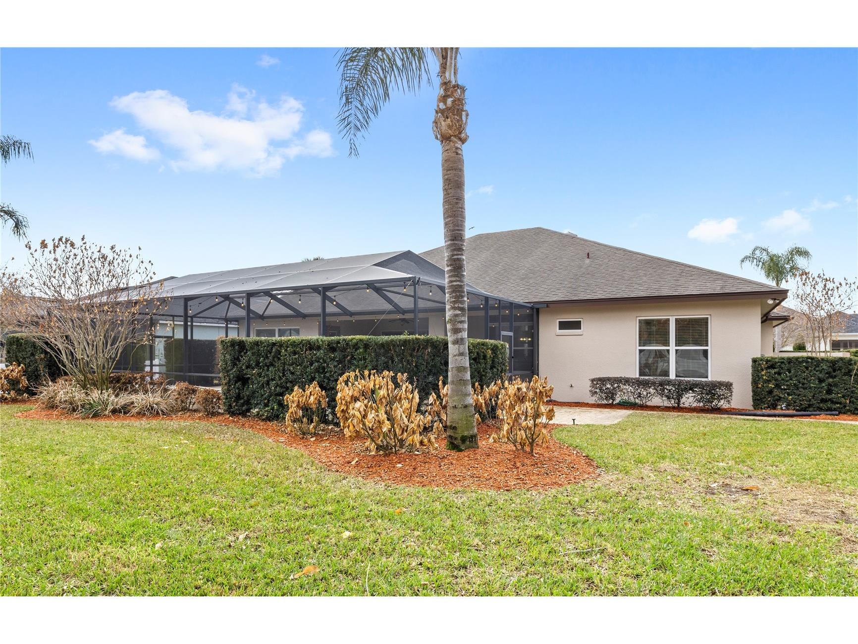 9468 Waterford Oaks Drive Winter Haven FL 33884 - LAKE WINTERSET O6378003 image52
