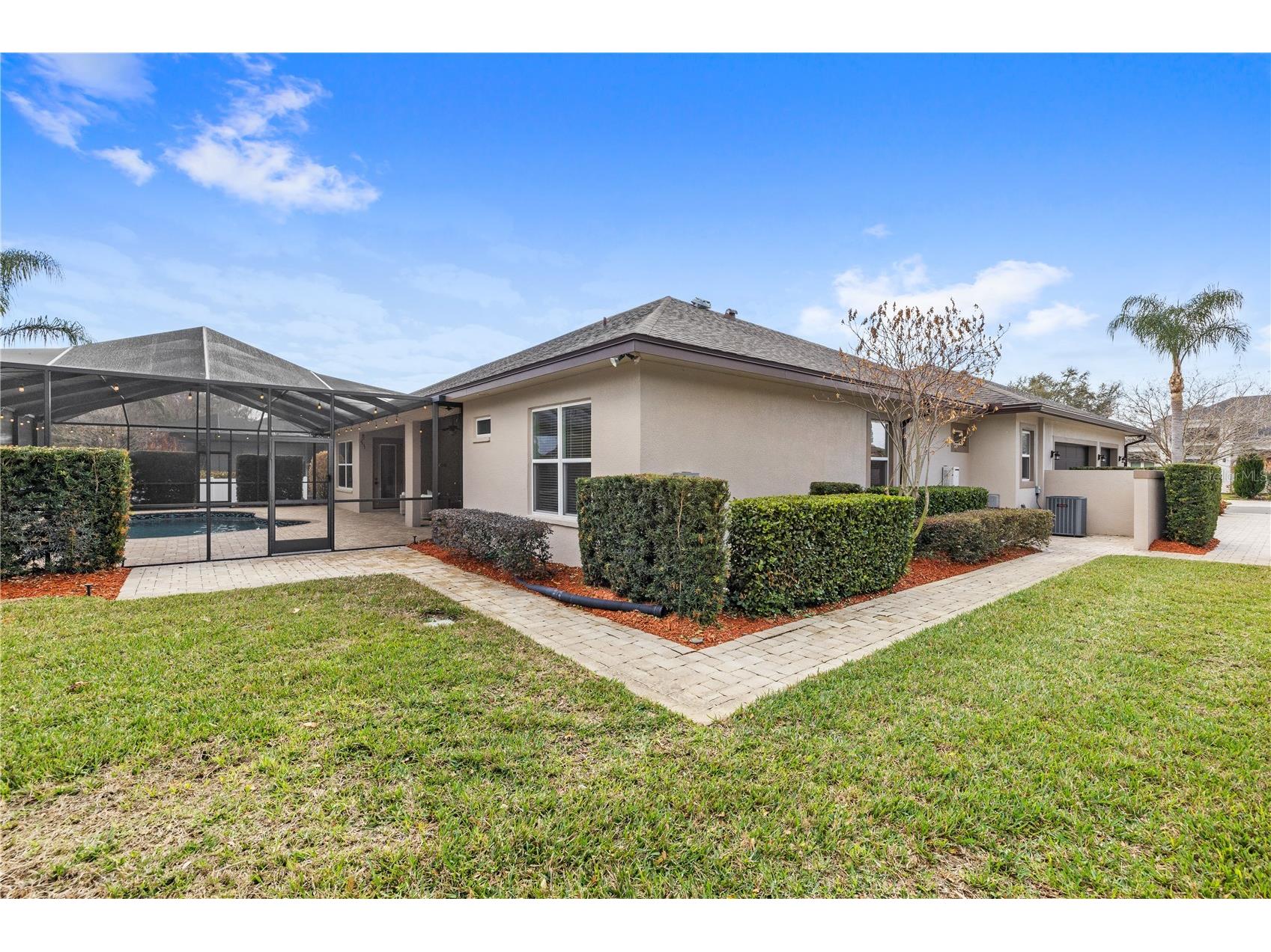 9468 Waterford Oaks Drive Winter Haven FL 33884 - LAKE WINTERSET O6378003 image53