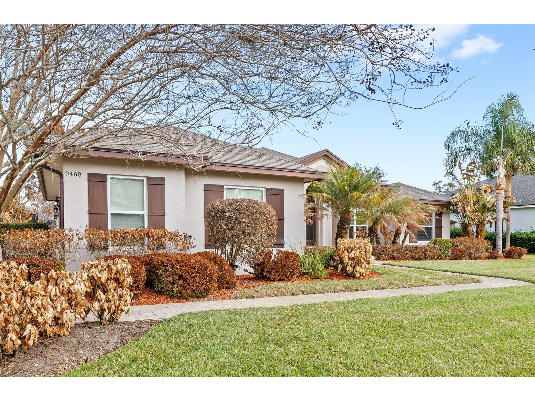 9468 Waterford Oaks Drive Winter Haven FL 33884 - LAKE WINTERSET O6378003 image54