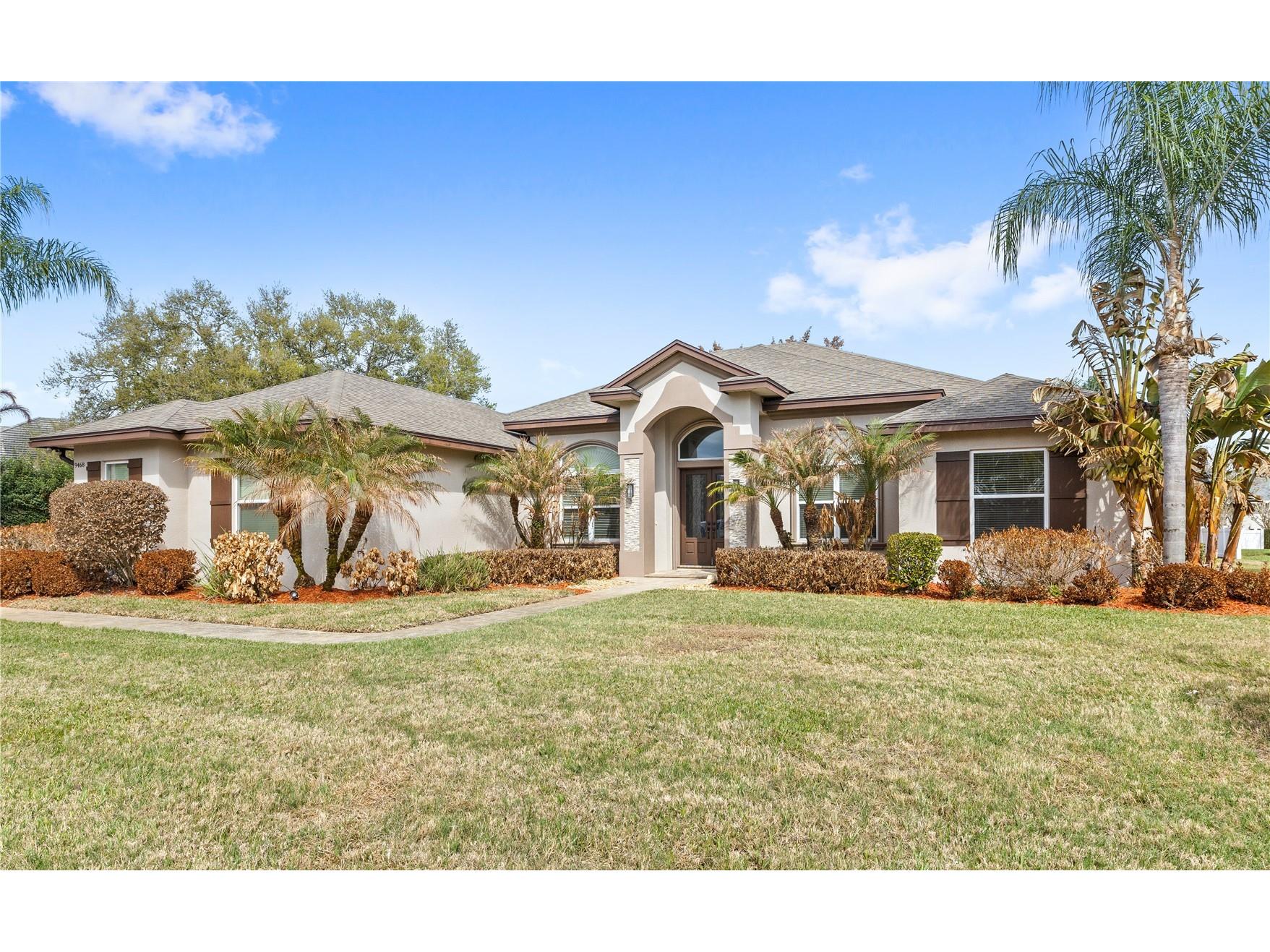9468 Waterford Oaks Drive Winter Haven FL 33884 - LAKE WINTERSET O6378003 image55