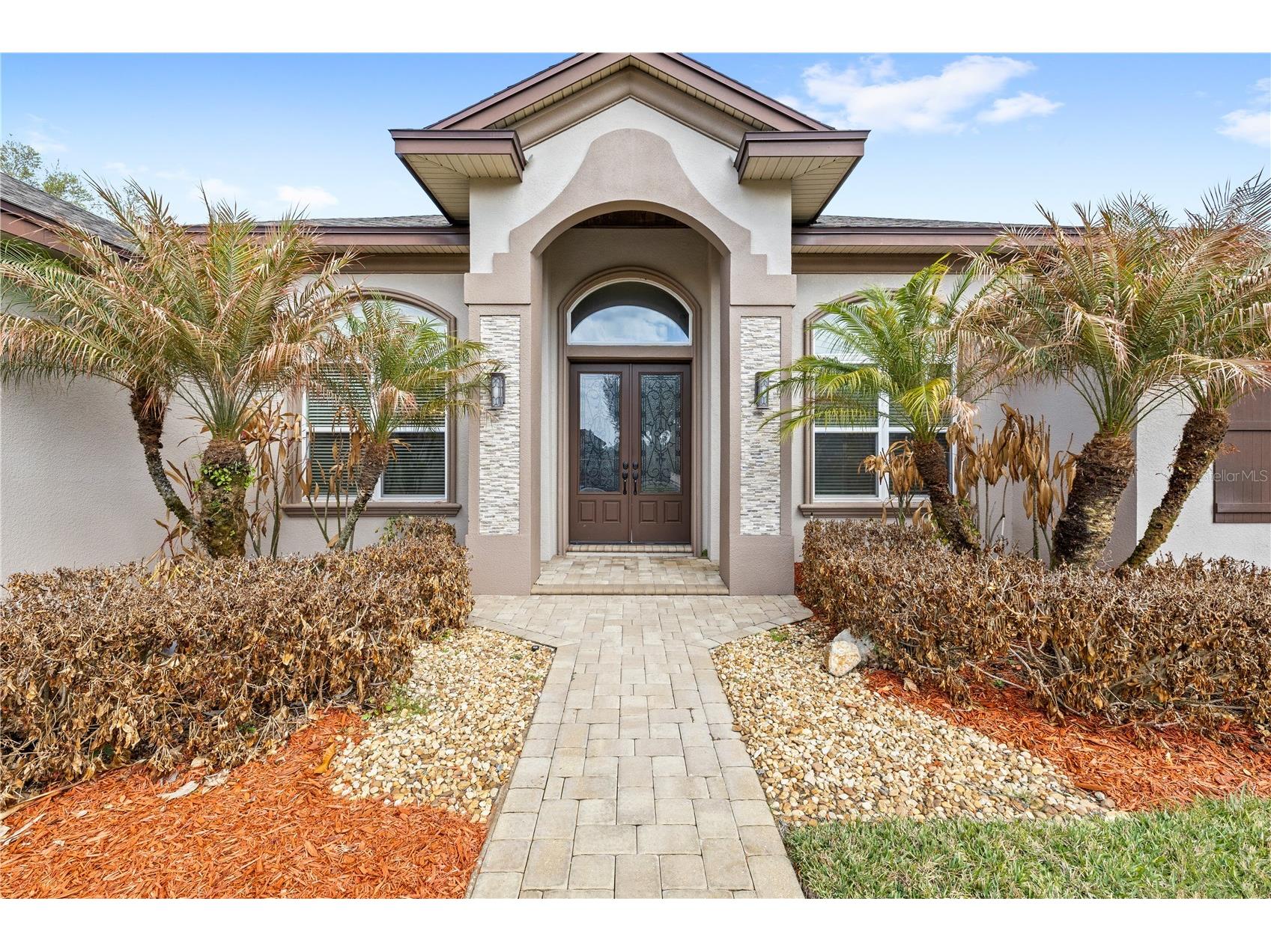 9468 Waterford Oaks Drive Winter Haven FL 33884 - LAKE WINTERSET O6378003 image56