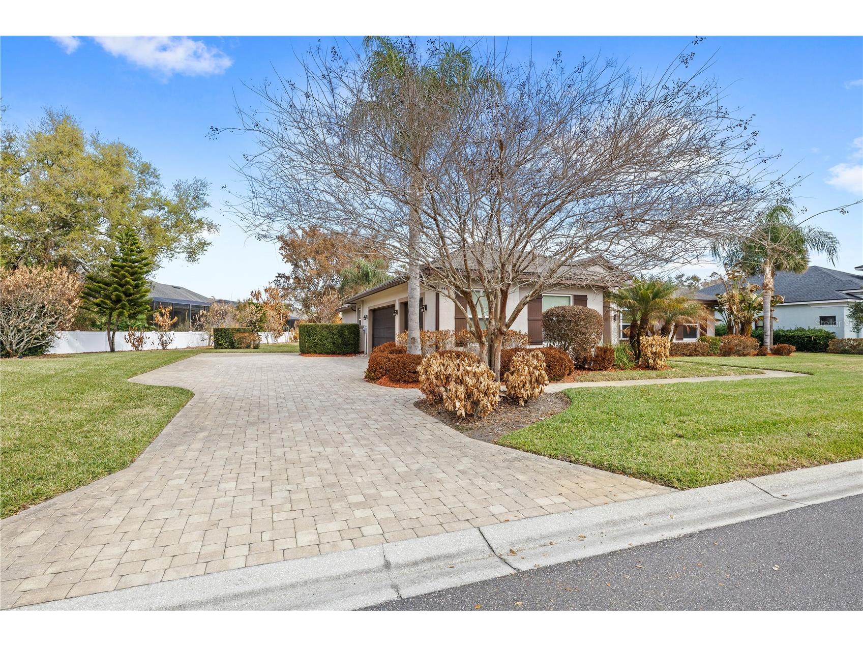 9468 Waterford Oaks Drive Winter Haven FL 33884 - LAKE WINTERSET O6378003 image57