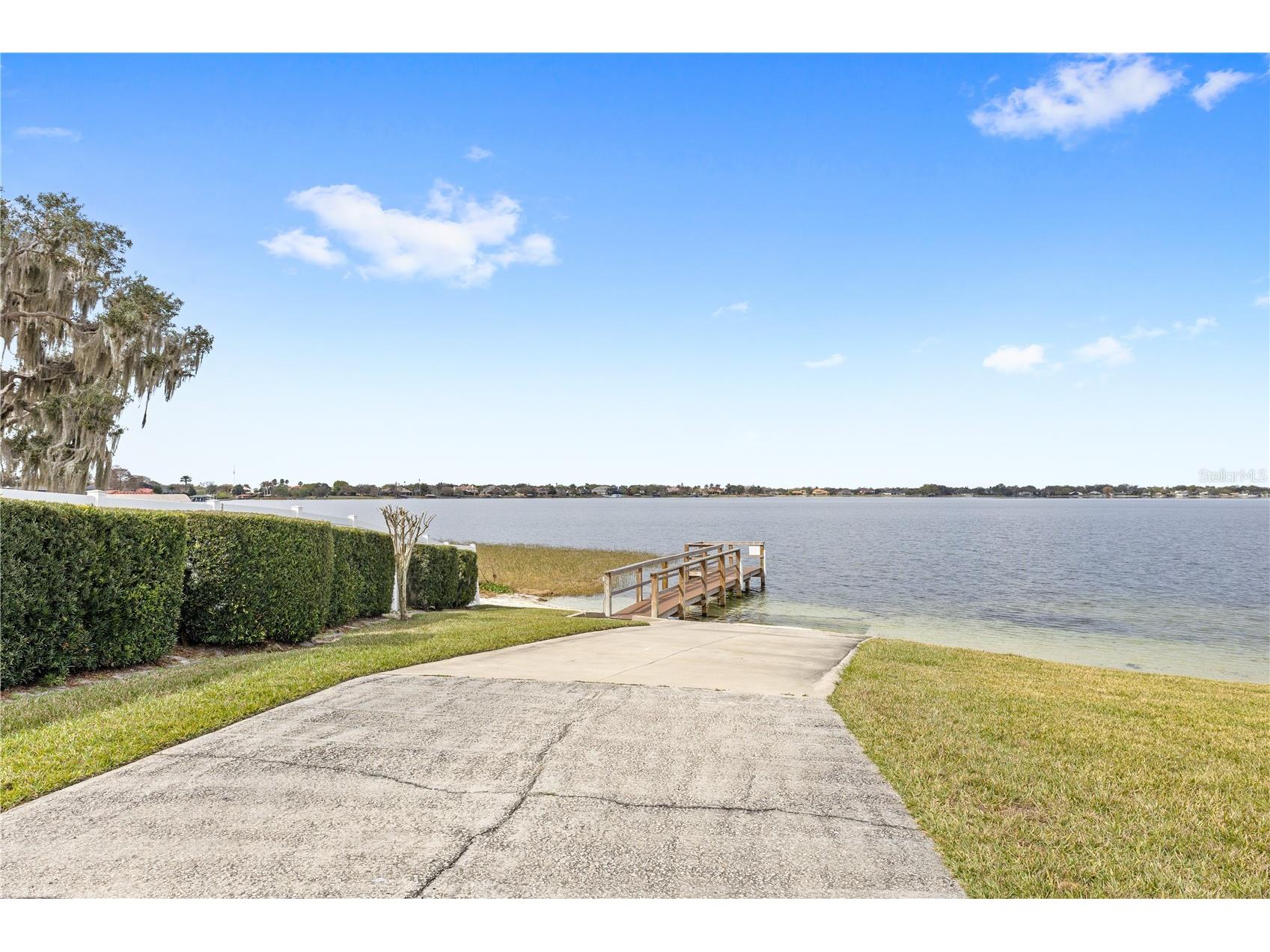 9468 Waterford Oaks Drive Winter Haven FL 33884 - LAKE WINTERSET O6378003 image59