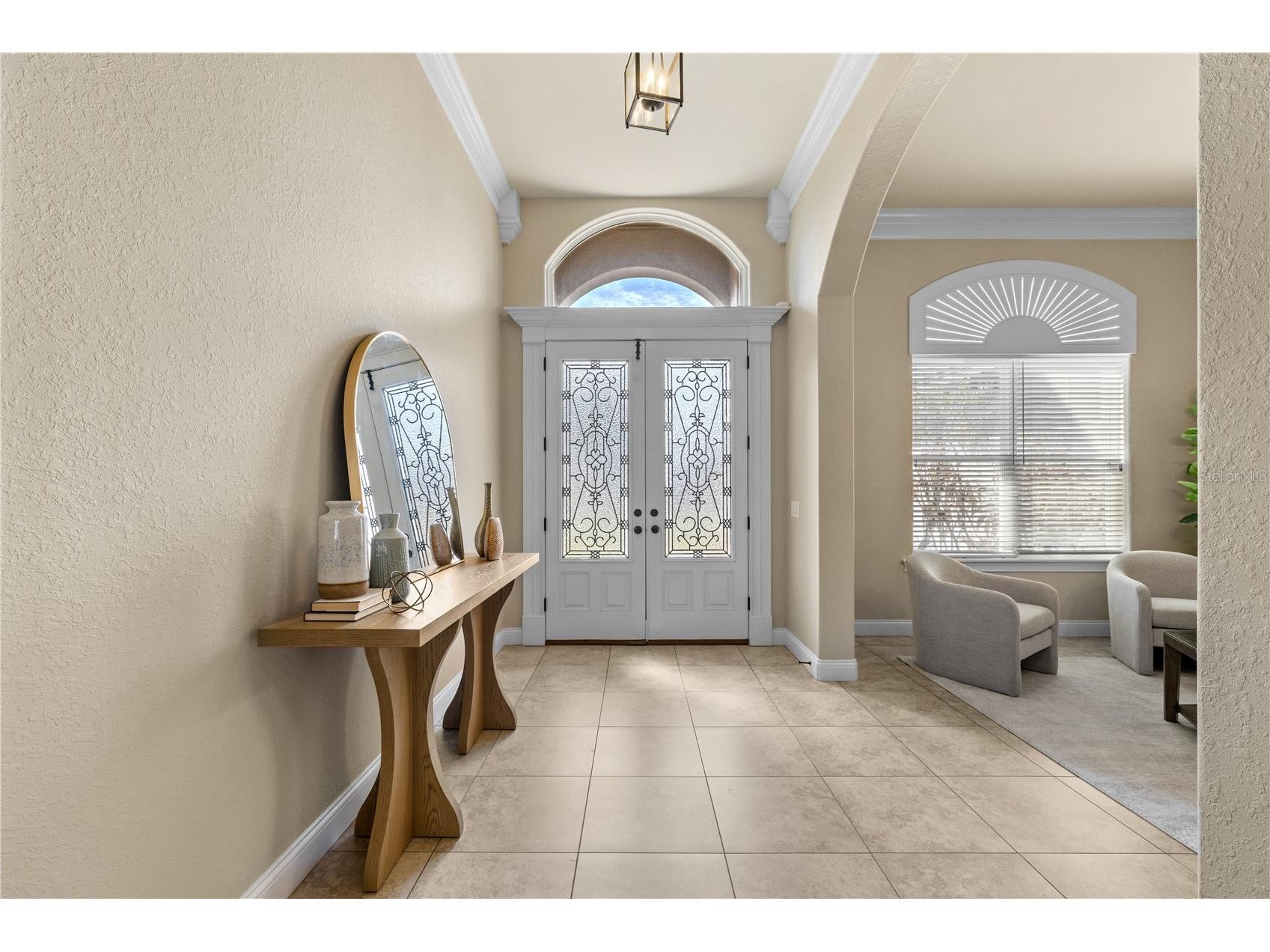 9468 Waterford Oaks Drive Winter Haven FL 33884 - LAKE WINTERSET O6378003 image6