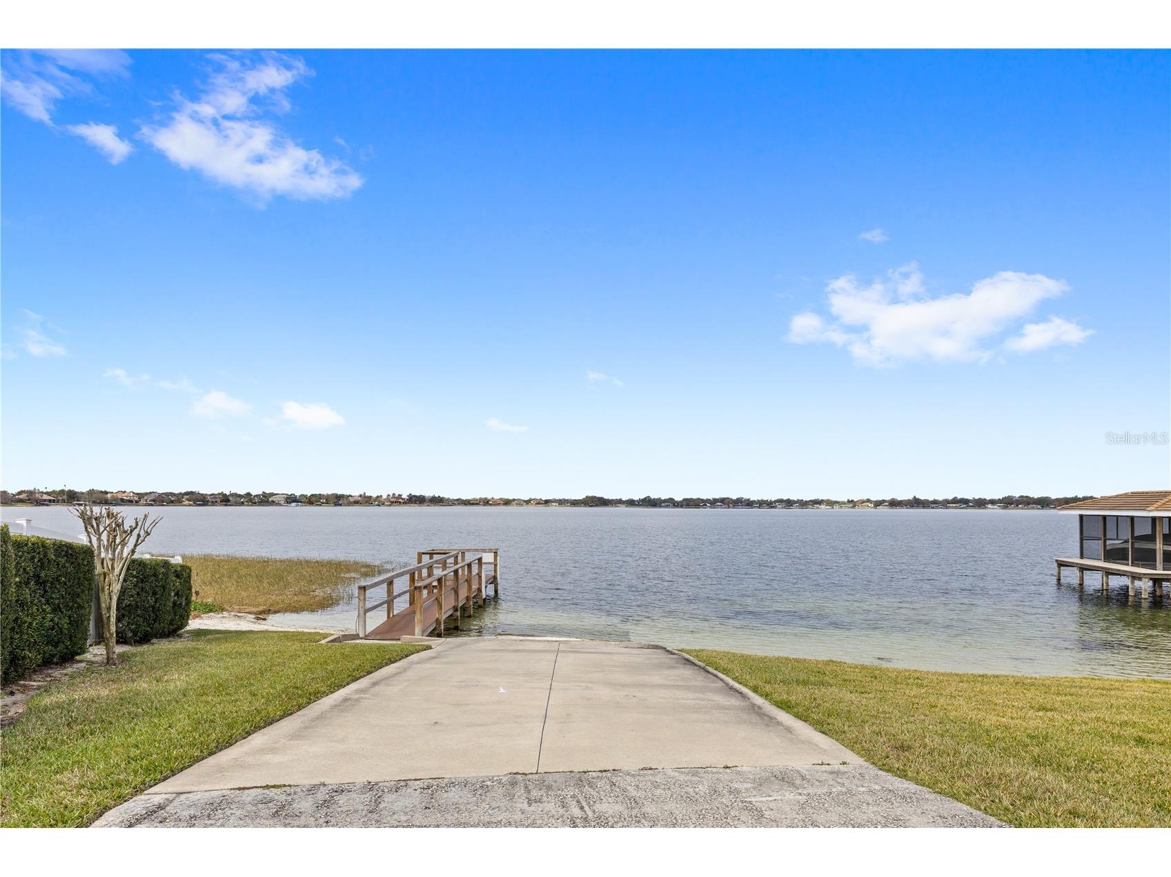 9468 Waterford Oaks Drive Winter Haven FL 33884 - LAKE WINTERSET O6378003 image60