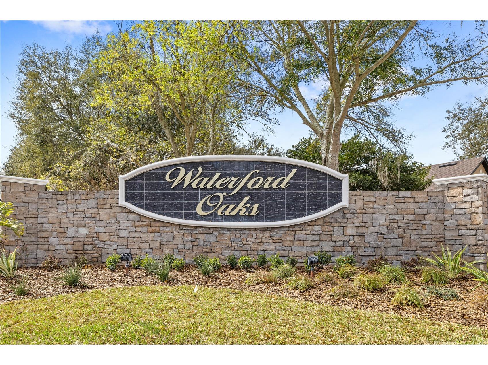 9468 Waterford Oaks Drive Winter Haven FL 33884 - LAKE WINTERSET O6378003 image61