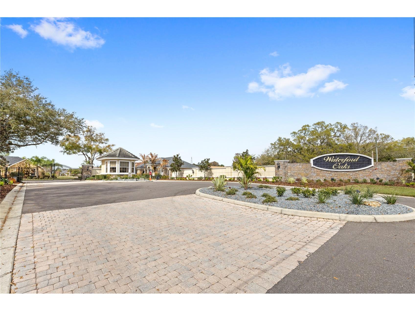 9468 Waterford Oaks Drive Winter Haven FL 33884 - LAKE WINTERSET O6378003 image62