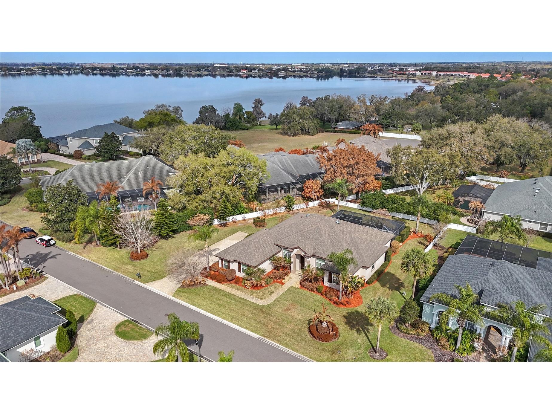 9468 Waterford Oaks Drive Winter Haven FL 33884 - LAKE WINTERSET O6378003 image65