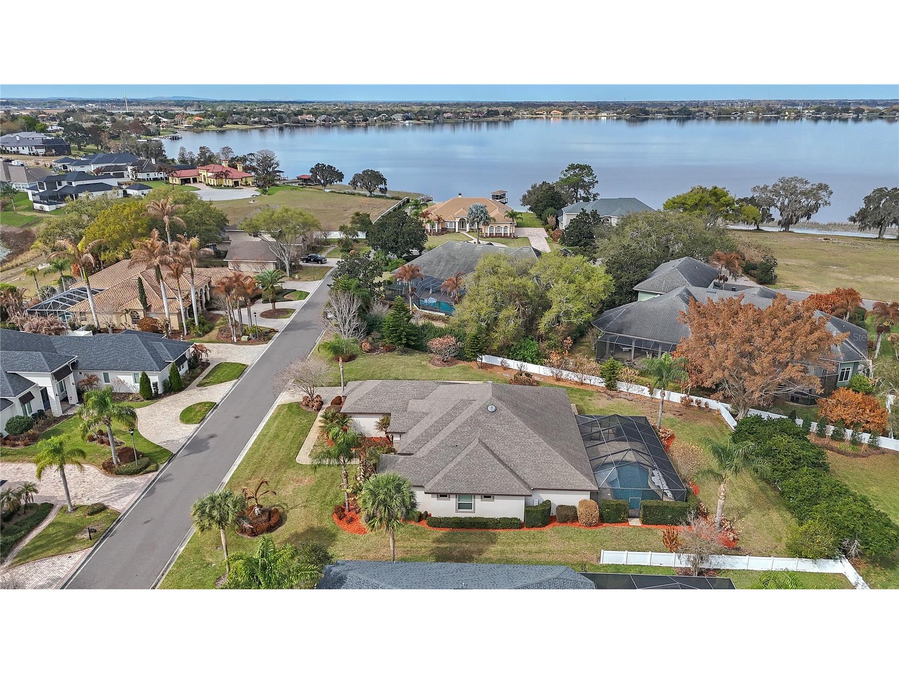 9468 Waterford Oaks Drive Winter Haven FL 33884 - LAKE WINTERSET O6378003 image66