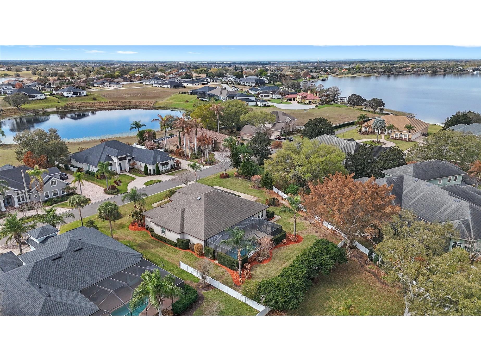 9468 Waterford Oaks Drive Winter Haven FL 33884 - LAKE WINTERSET O6378003 image67