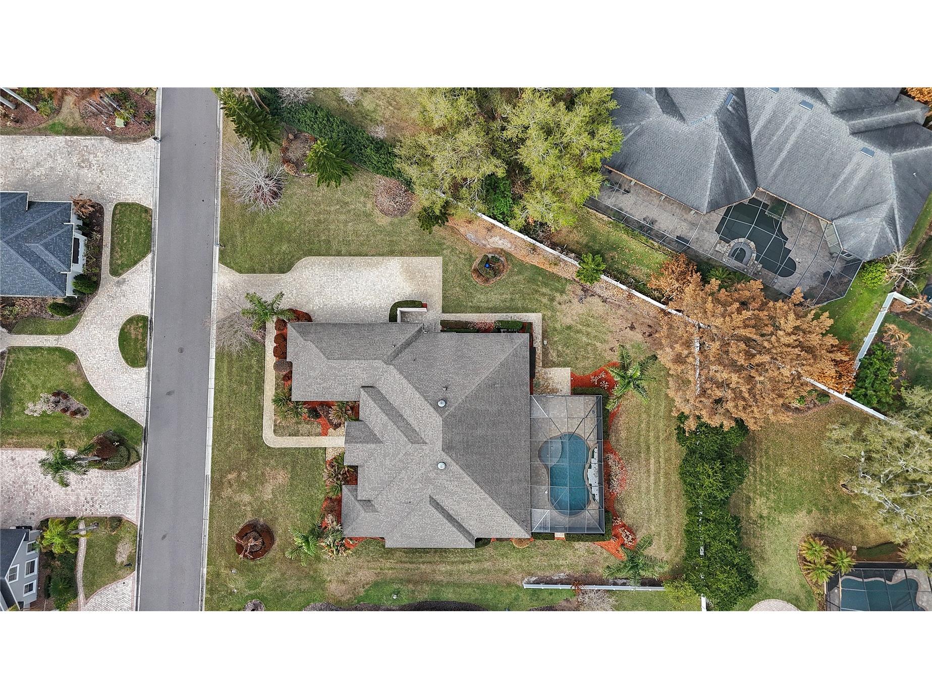 9468 Waterford Oaks Drive Winter Haven FL 33884 - LAKE WINTERSET O6378003 image68