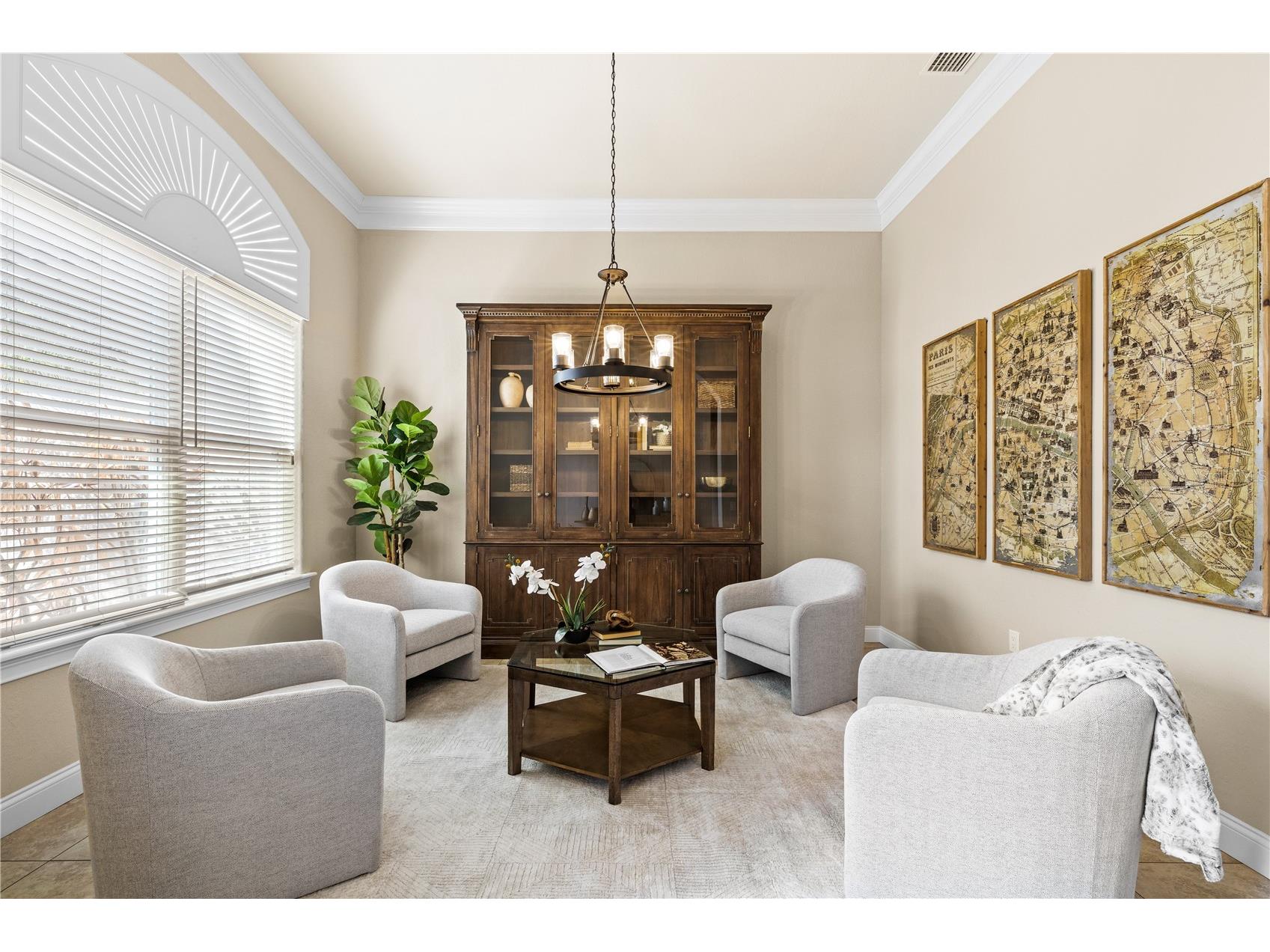 9468 Waterford Oaks Drive Winter Haven FL 33884 - LAKE WINTERSET O6378003 image7