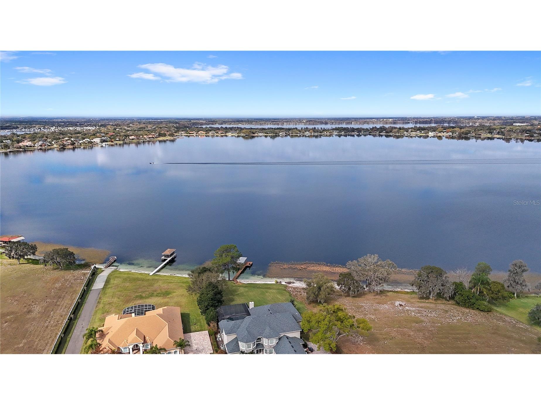 9468 Waterford Oaks Drive Winter Haven FL 33884 - LAKE WINTERSET O6378003 image70