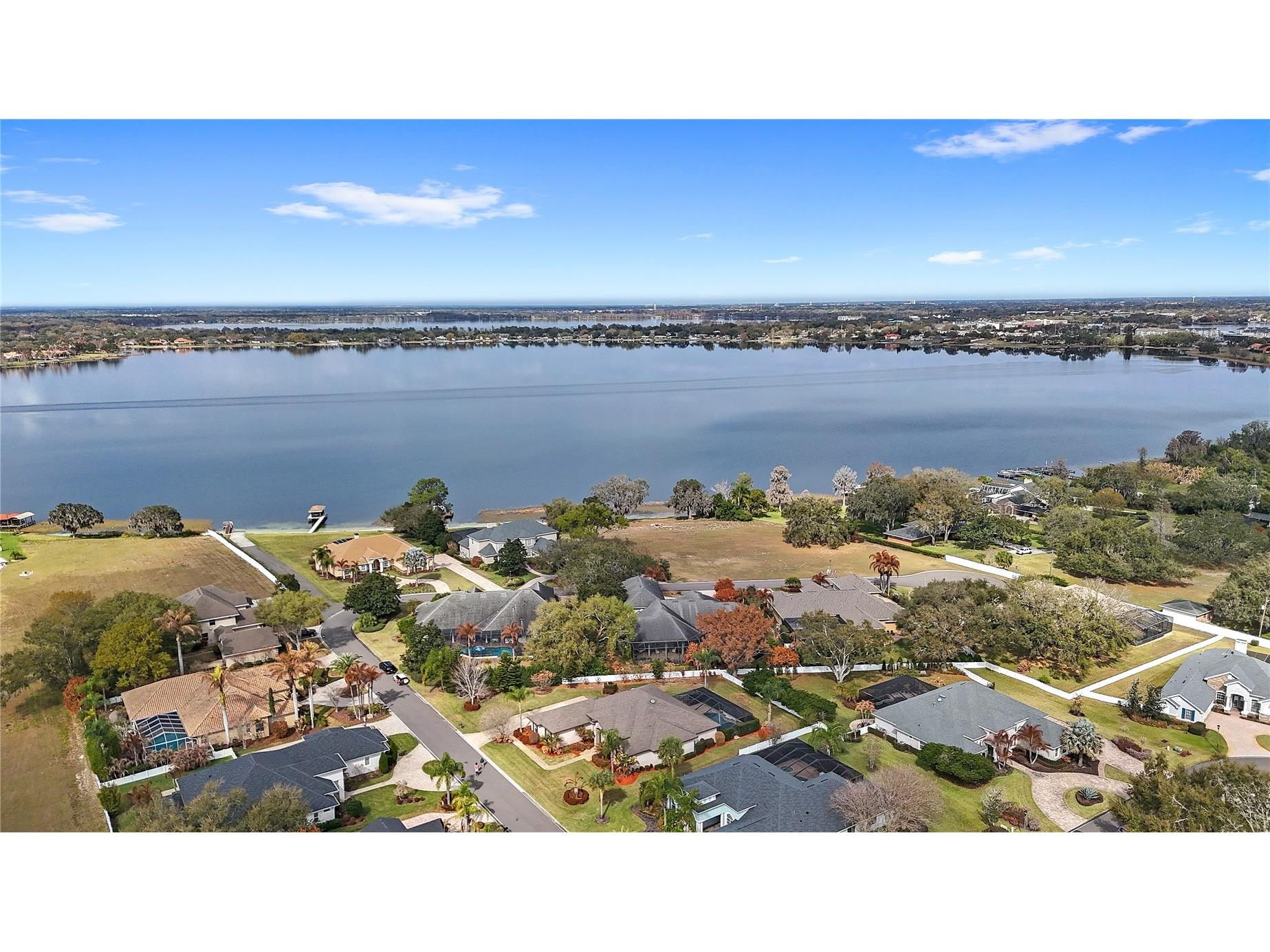 9468 Waterford Oaks Drive Winter Haven FL 33884 - LAKE WINTERSET O6378003 image71