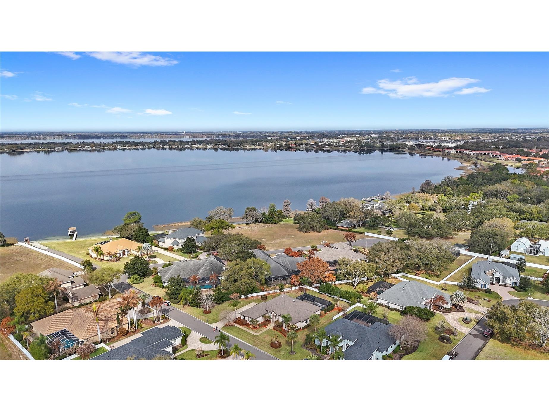 9468 Waterford Oaks Drive Winter Haven FL 33884 - LAKE WINTERSET O6378003 image72