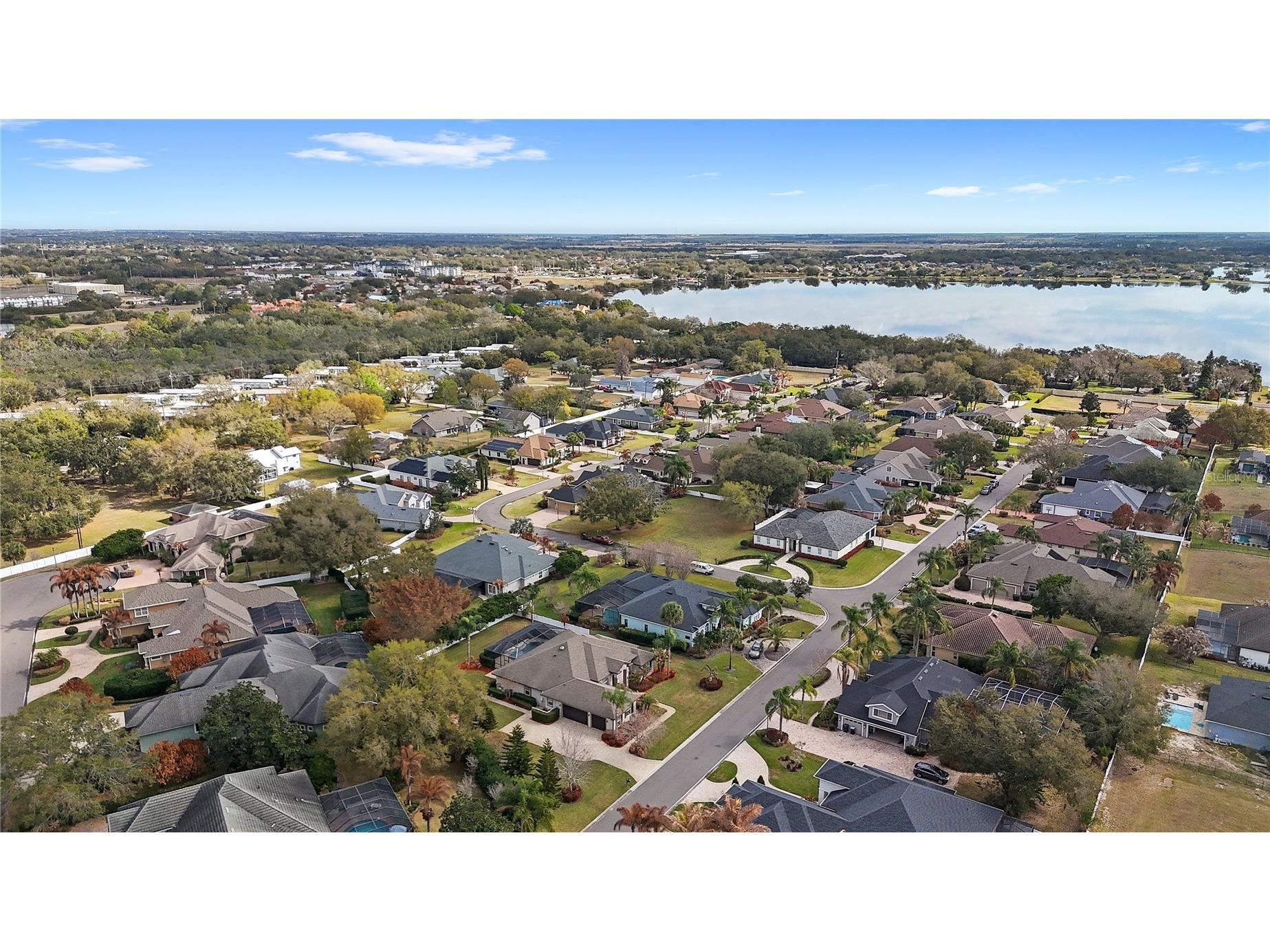 9468 Waterford Oaks Drive Winter Haven FL 33884 - LAKE WINTERSET O6378003 image73