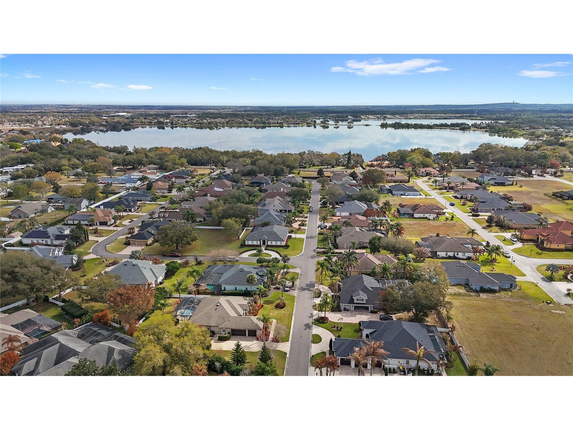 9468 Waterford Oaks Drive Winter Haven FL 33884 - LAKE WINTERSET O6378003 image74