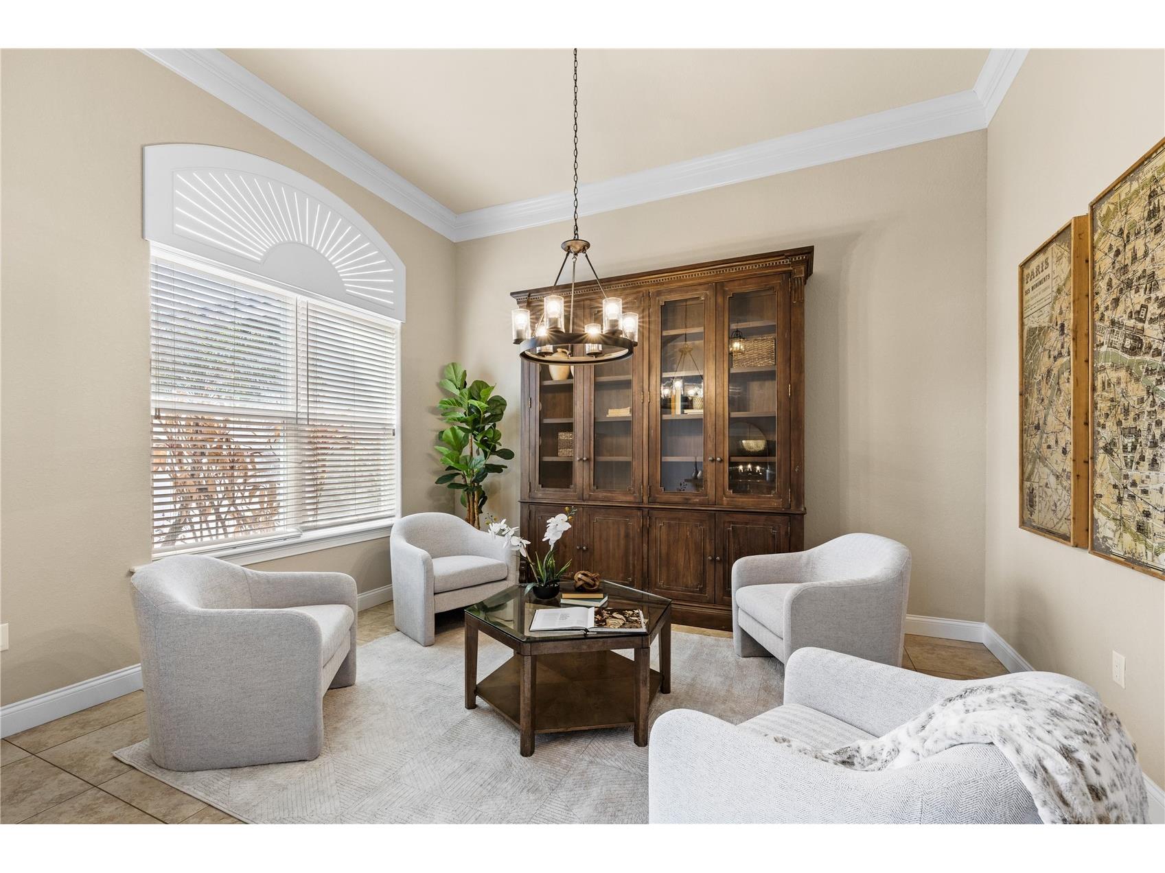 9468 Waterford Oaks Drive Winter Haven FL 33884 - LAKE WINTERSET O6378003 image8