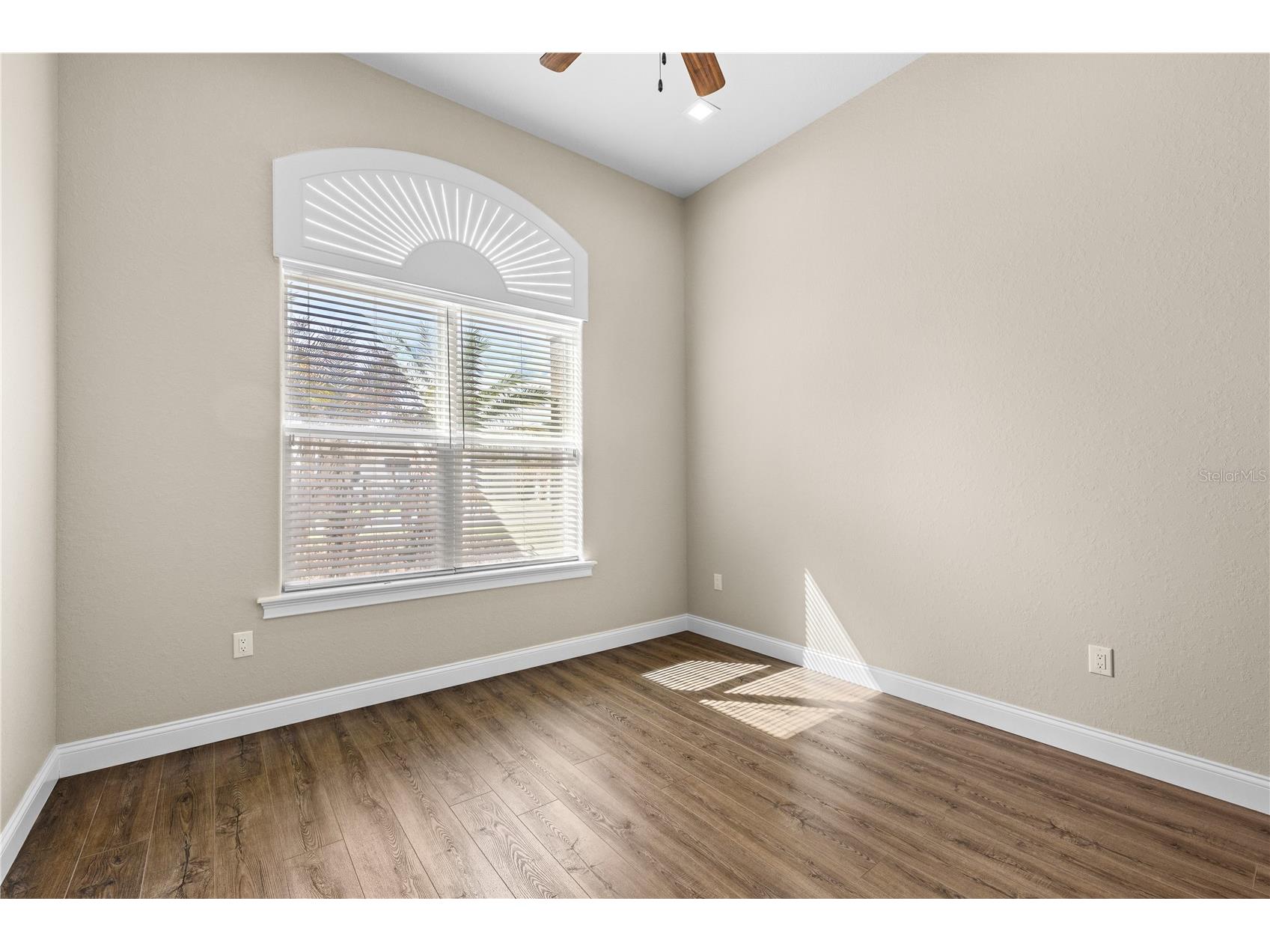 9468 Waterford Oaks Drive Winter Haven FL 33884 - LAKE WINTERSET O6378003 image9