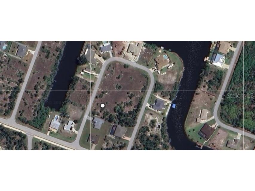 9469 Attica Circle Port Charlotte FL 33981 D6137773 image1