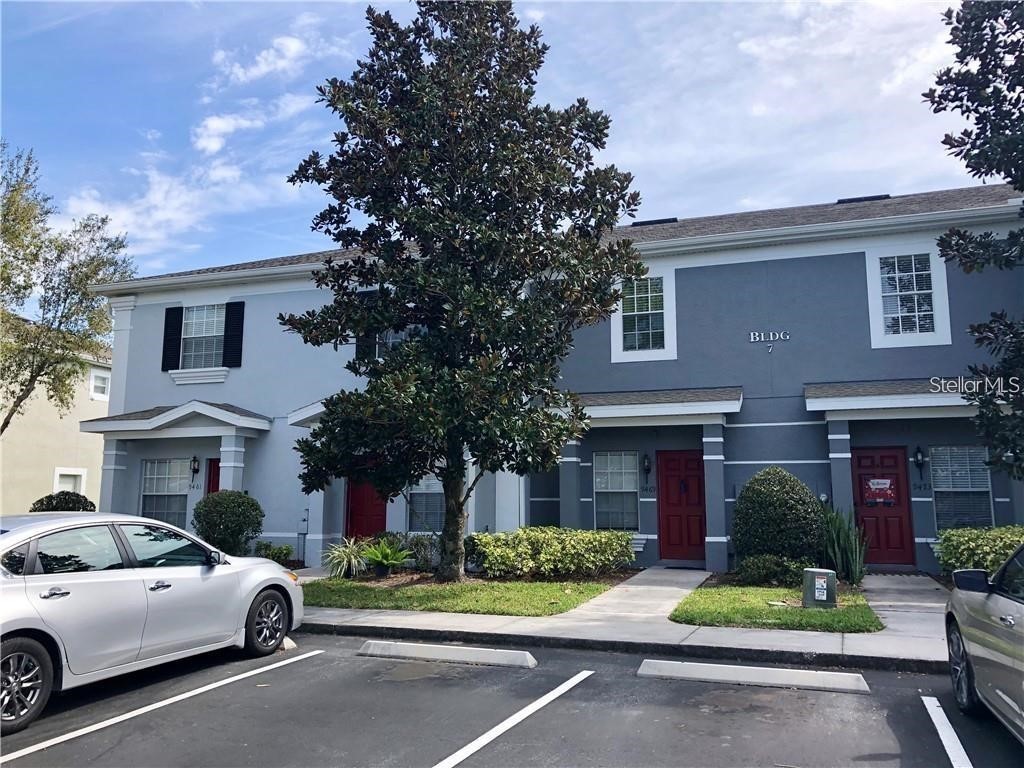 9469 Flowering Cottonwood Road #47 Orlando FL 32832 O6170122 image1