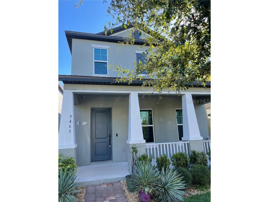9469 Meadow Hunt Way Winter Garden FL 34787 O6165954 image1
