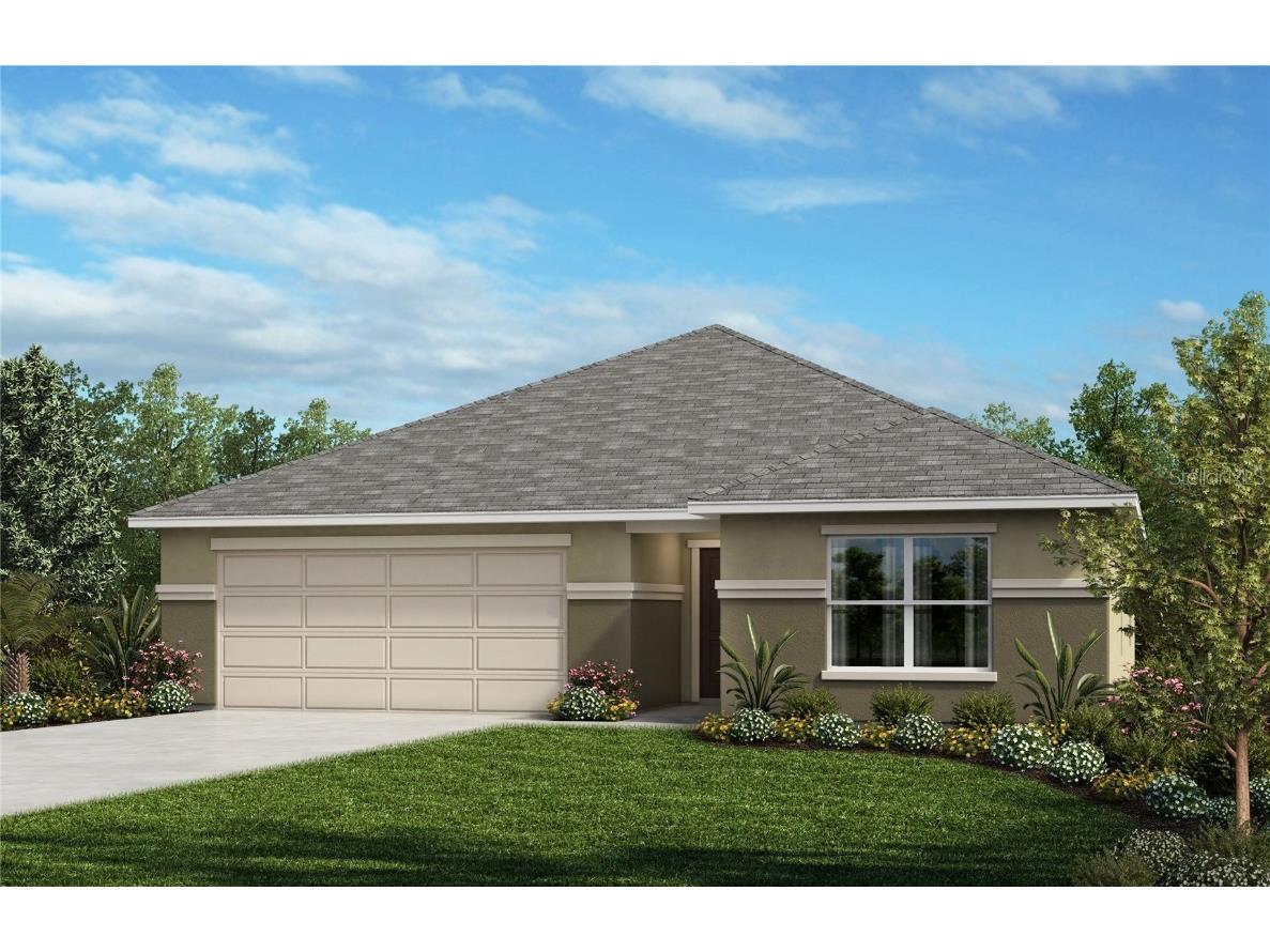 9469 Sanders Park Place Seffner FL 33584 O6103395 image1