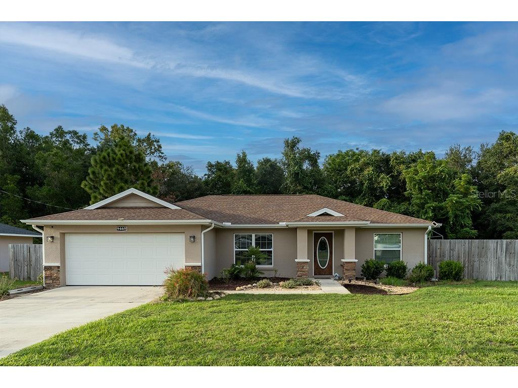 9469 SE 161st Street Summerfield FL 34491 OM706948 image1
