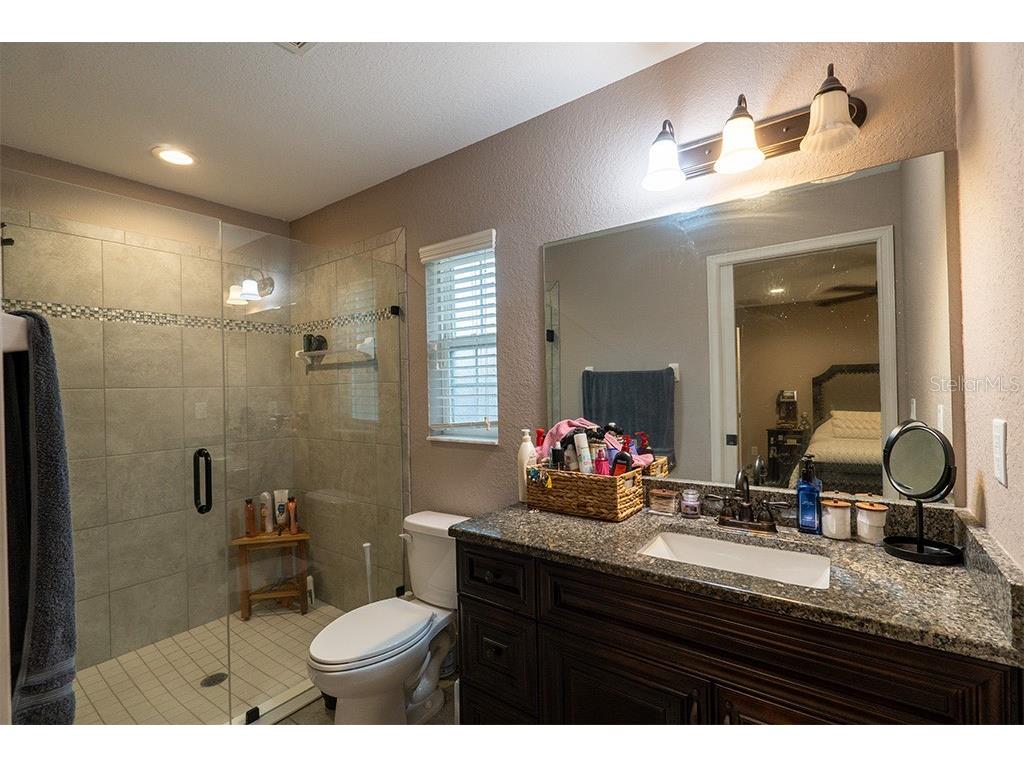 9469 SE 161st Street Summerfield FL 34491 OM706948 image10