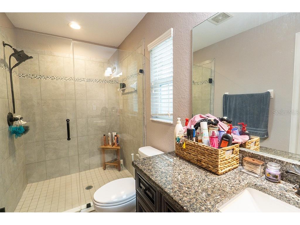 9469 SE 161st Street Summerfield FL 34491 OM706948 image11