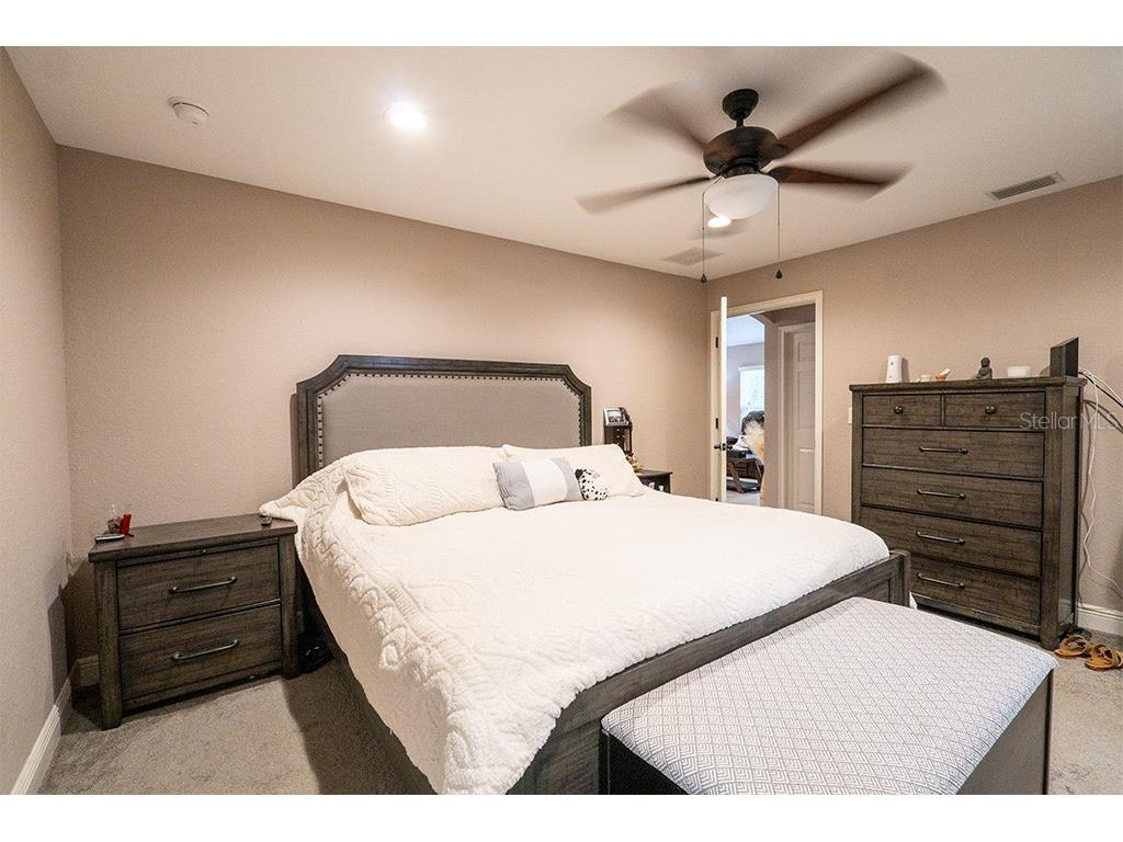 9469 SE 161st Street Summerfield FL 34491 OM706948 image12