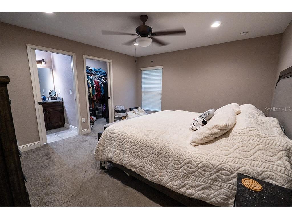 9469 SE 161st Street Summerfield FL 34491 OM706948 image13