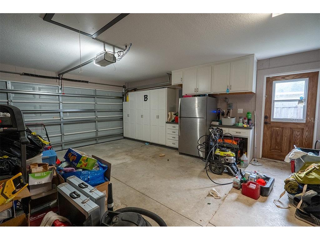 9469 SE 161st Street Summerfield FL 34491 OM706948 image14