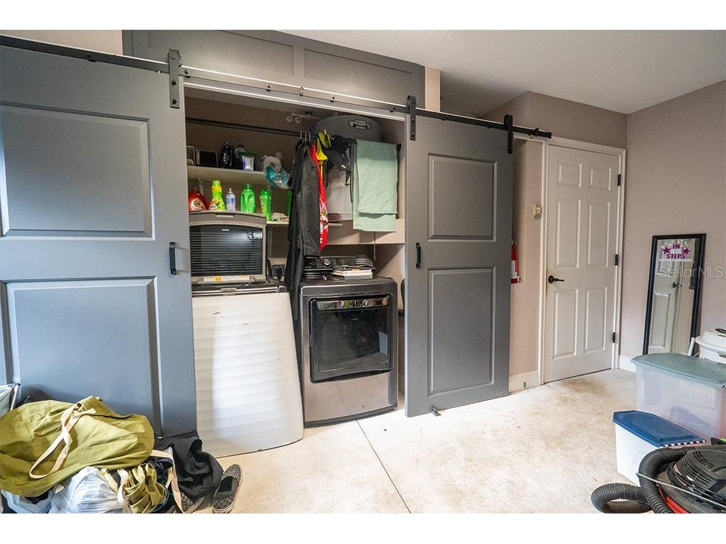 9469 SE 161st Street Summerfield FL 34491 OM706948 image15