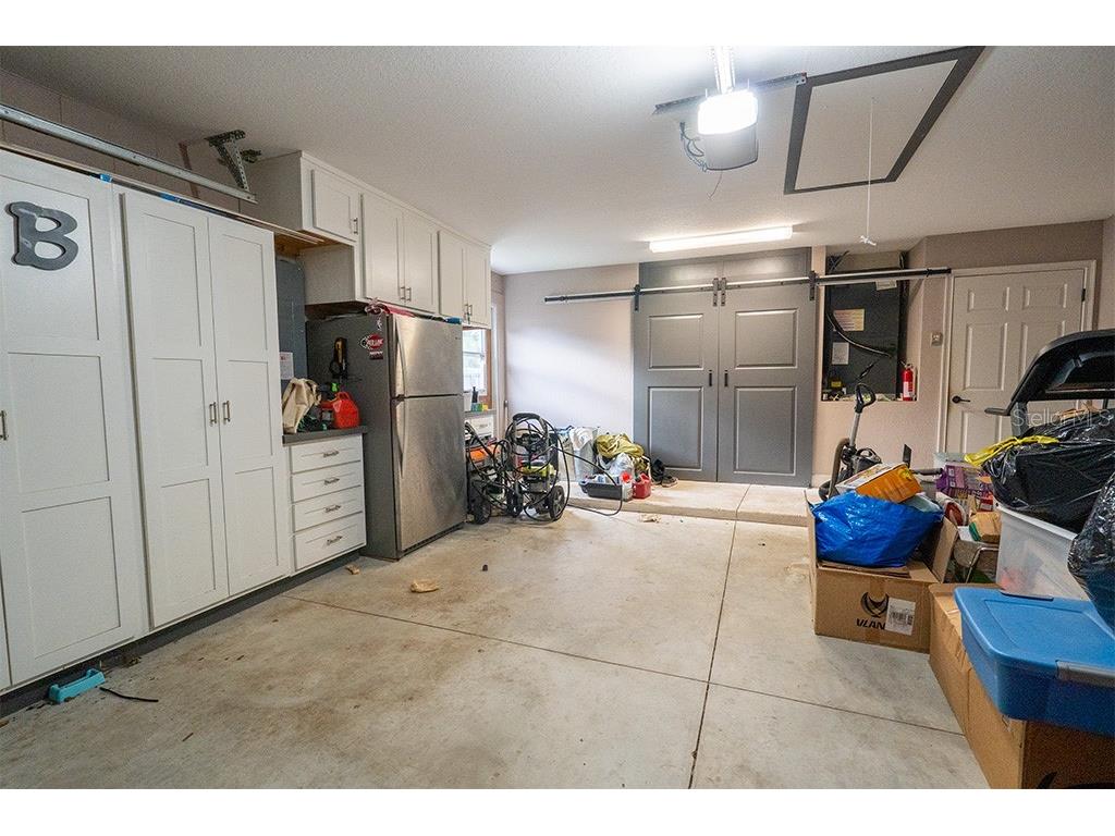 9469 SE 161st Street Summerfield FL 34491 OM706948 image16