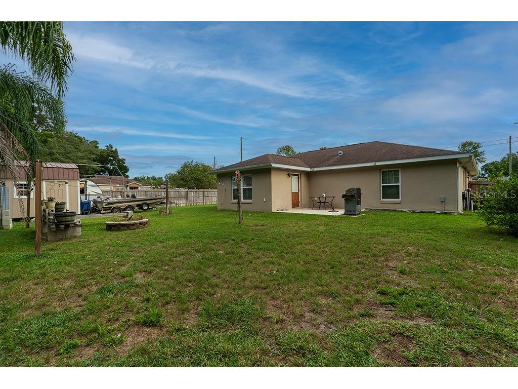 9469 SE 161st Street Summerfield FL 34491 OM706948 image17