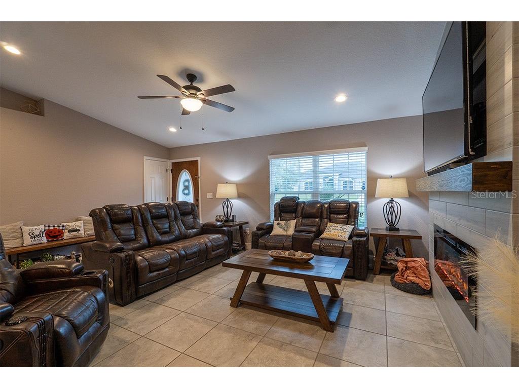 9469 SE 161st Street Summerfield FL 34491 OM706948 image3