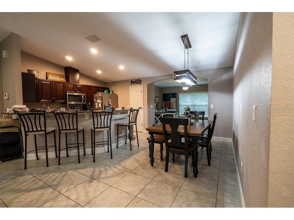 9469 SE 161st Street Summerfield FL 34491 OM706948 image4