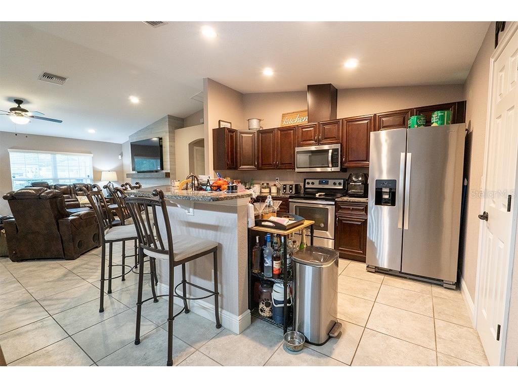 9469 SE 161st Street Summerfield FL 34491 OM706948 image5