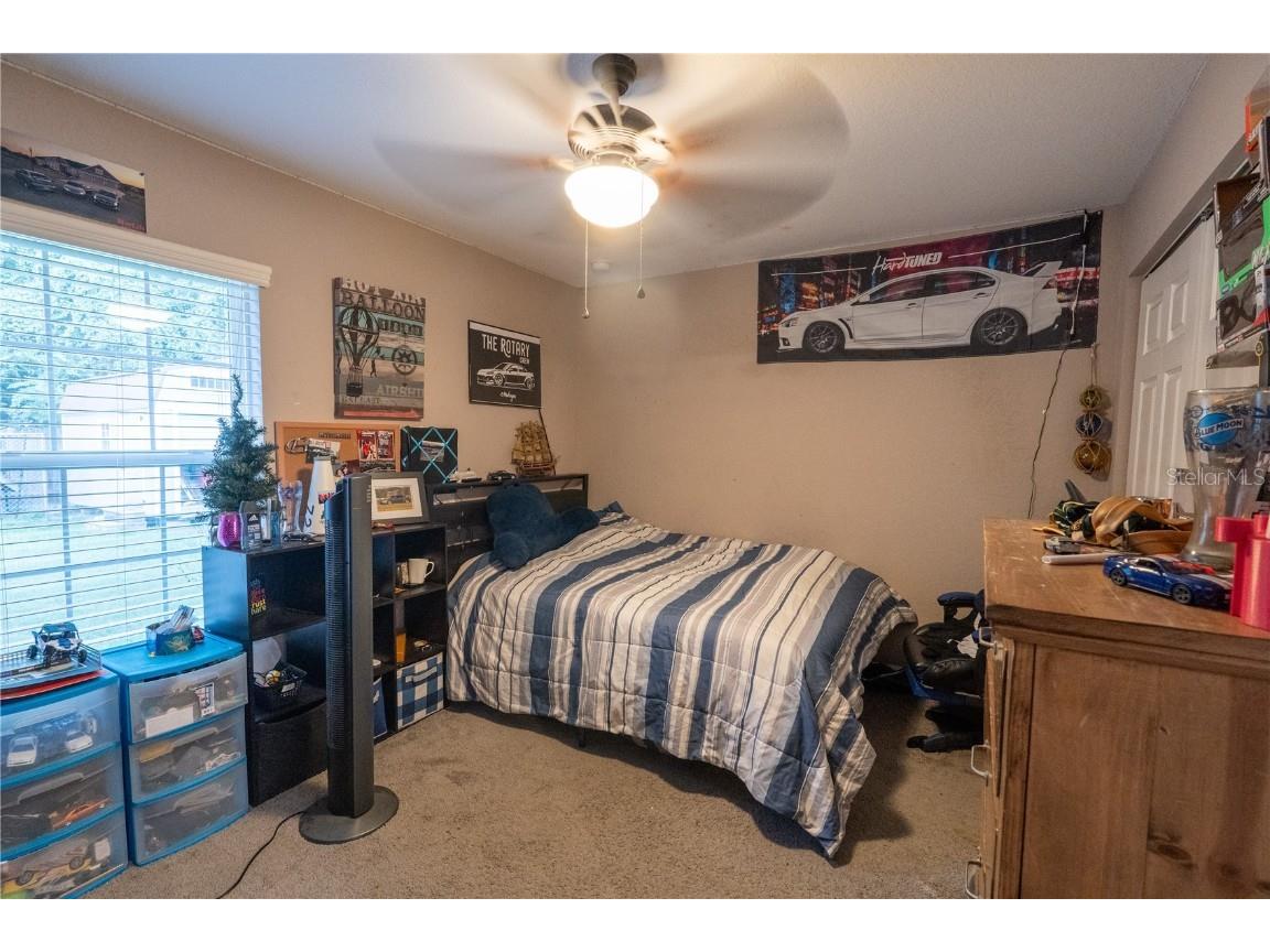 9469 SE 161st Street Summerfield FL 34491 OM706948 image7