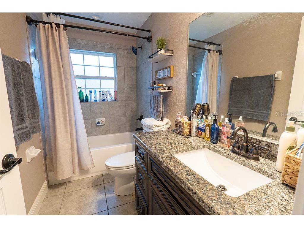 9469 SE 161st Street Summerfield FL 34491 OM706948 image8