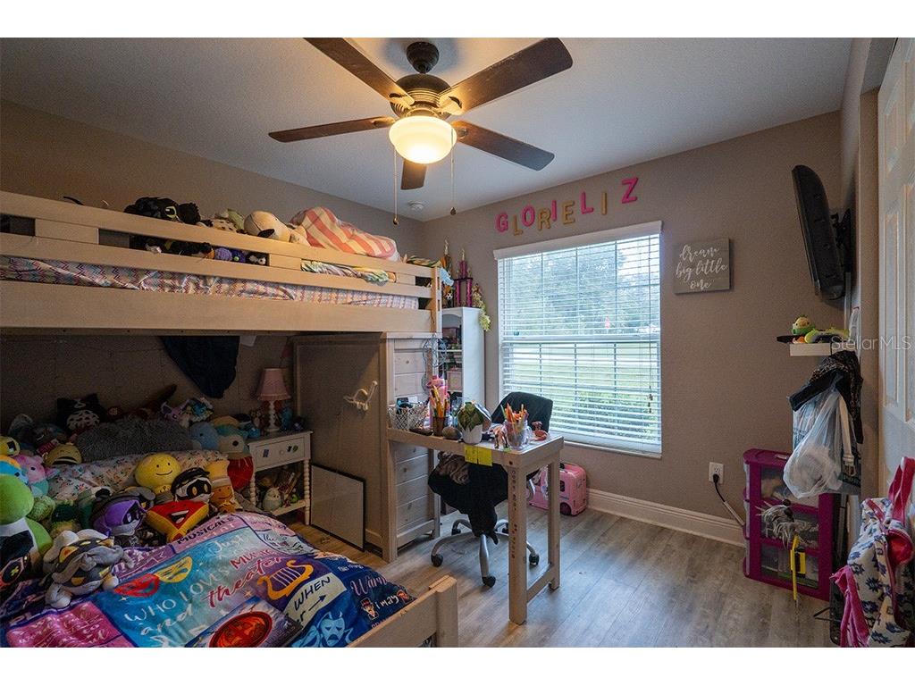 9469 SE 161st Street Summerfield FL 34491 OM706948 image9