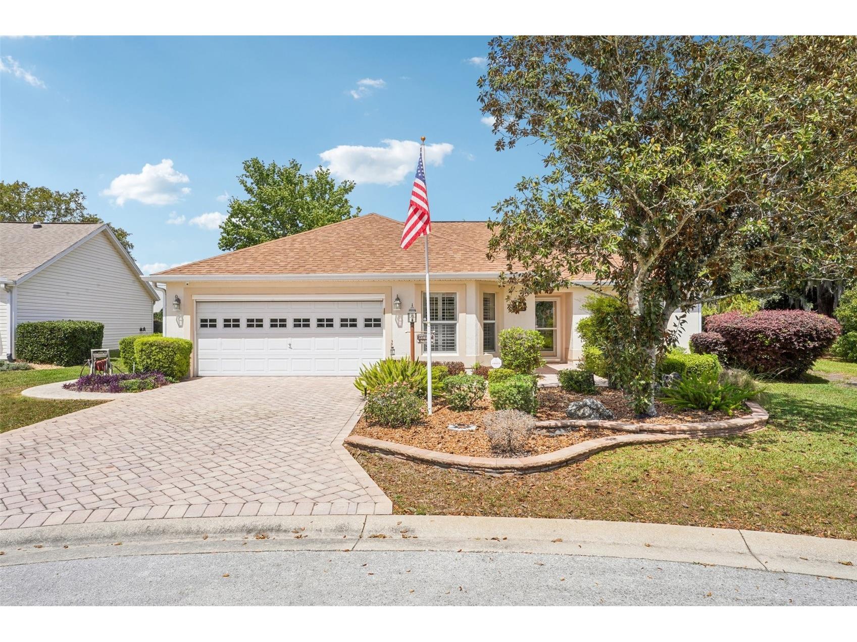 9469 SE 176th Saffold Street The Villages FL 32162 OM722478 image1