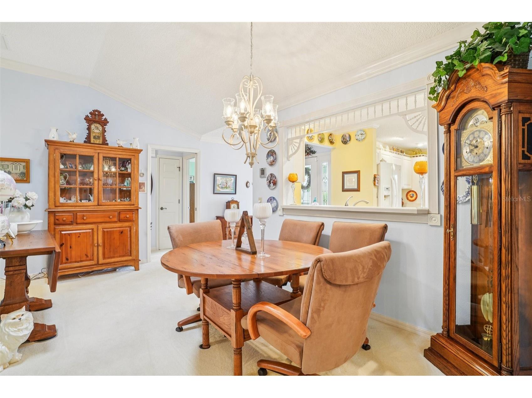 9469 SE 176th Saffold Street The Villages FL 32162 OM722478 image10