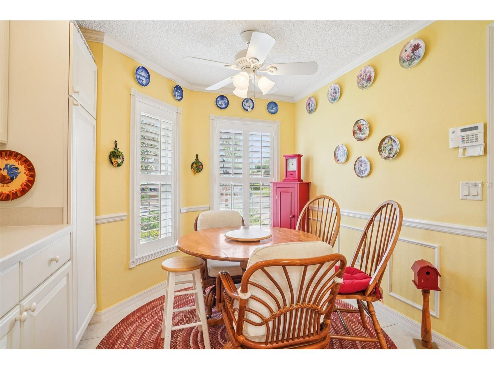 9469 SE 176th Saffold Street The Villages FL 32162 OM722478 image11