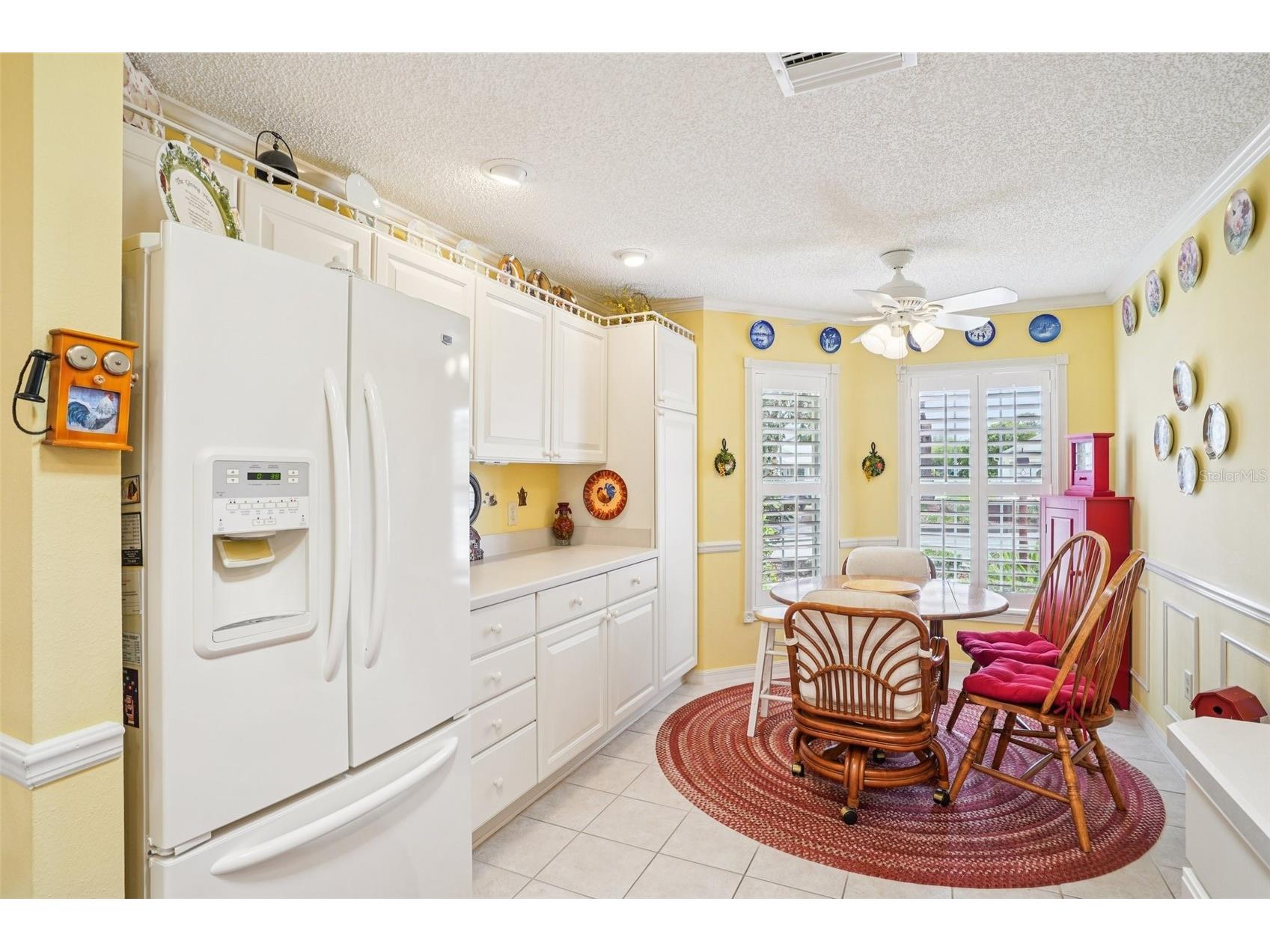 9469 SE 176th Saffold Street The Villages FL 32162 OM722478 image12