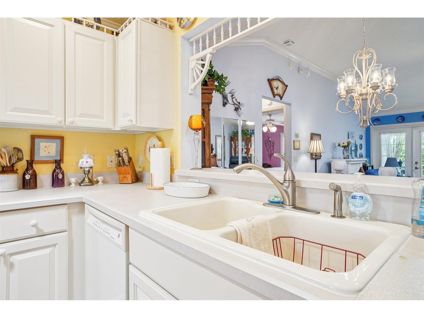 9469 SE 176th Saffold Street The Villages FL 32162 OM722478 image13