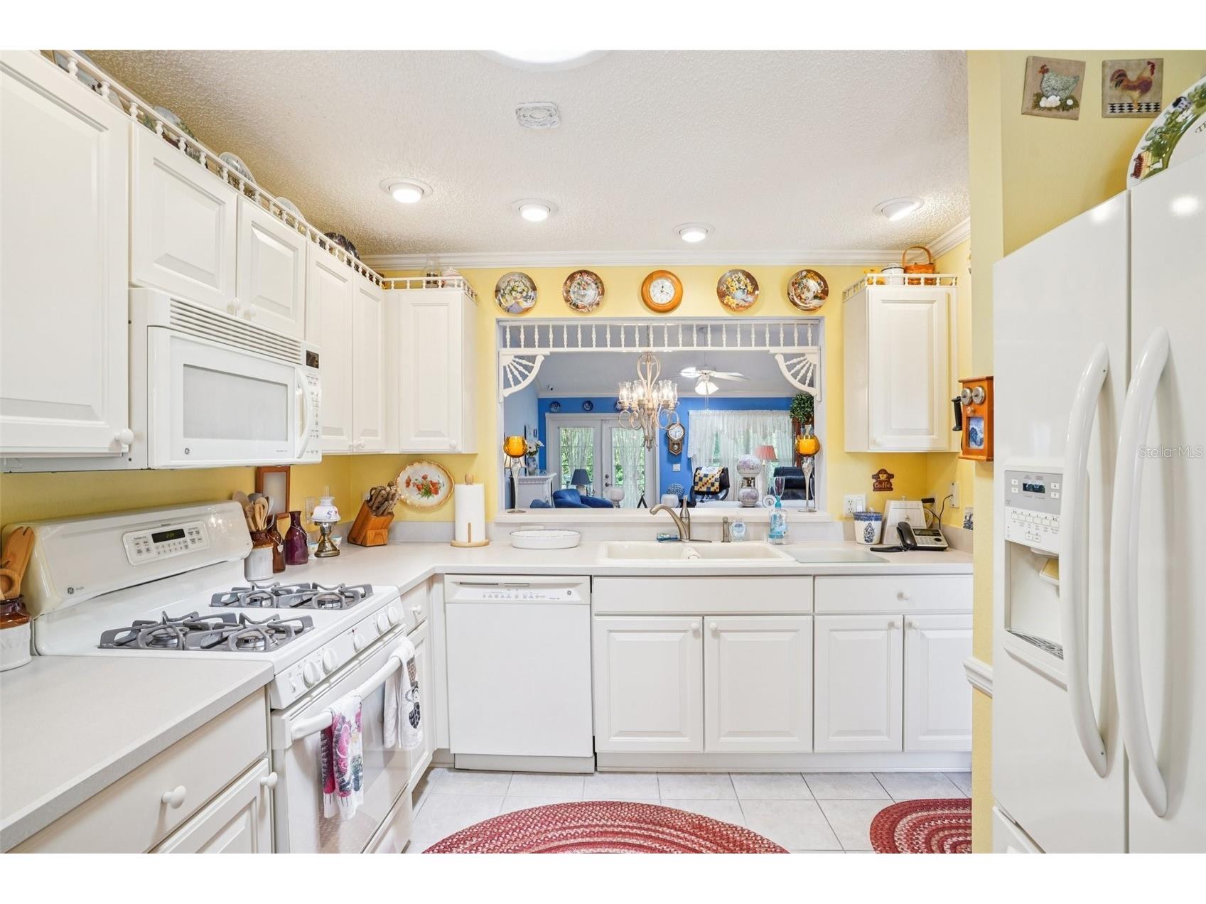9469 SE 176th Saffold Street The Villages FL 32162 OM722478 image14