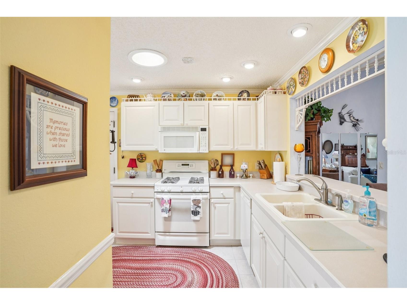 9469 SE 176th Saffold Street The Villages FL 32162 OM722478 image15